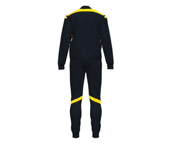 DRES JOMA CHAMPIONSHIP VI 101953.109